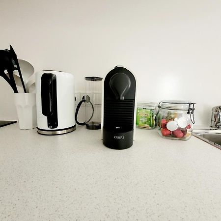 Apartment Sonnenschein ドルンビルン エクステリア 写真