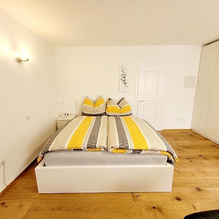 Apartment Sonnenschein ドルンビルン エクステリア 写真