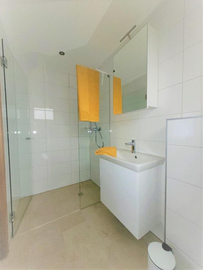 Apartment Sonnenschein ドルンビルン エクステリア 写真